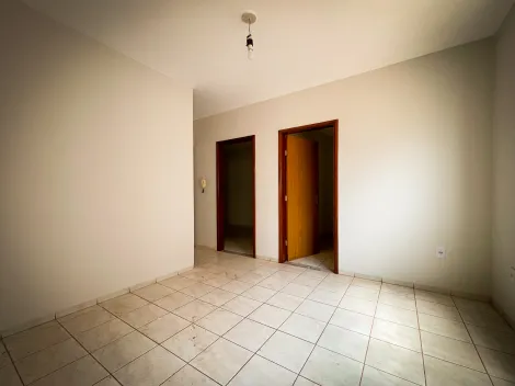 imagem 2 - APARTAMENTO PARA ALUGAR EM DOURADOS/MS imagem 2 - APARTAMENTO PARA ALUGAR EM DOURADOS/MS