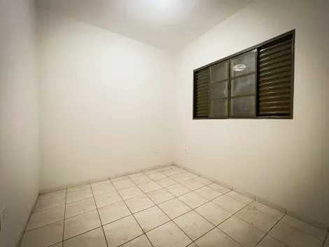 imagem 3 - APARTAMENTO PARA ALUGAR EM DOURADOS/MS imagem 3 - APARTAMENTO PARA ALUGAR EM DOURADOS/MS