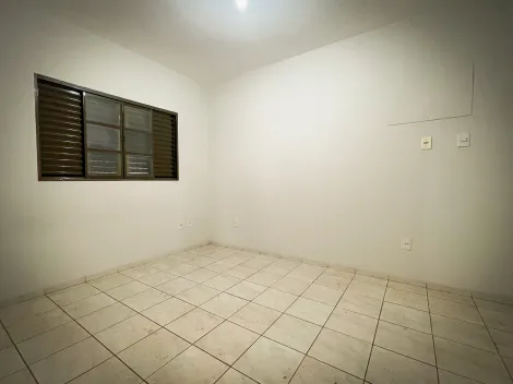imagem 4 - APARTAMENTO PARA ALUGAR EM DOURADOS/MS imagem 4 - APARTAMENTO PARA ALUGAR EM DOURADOS/MS