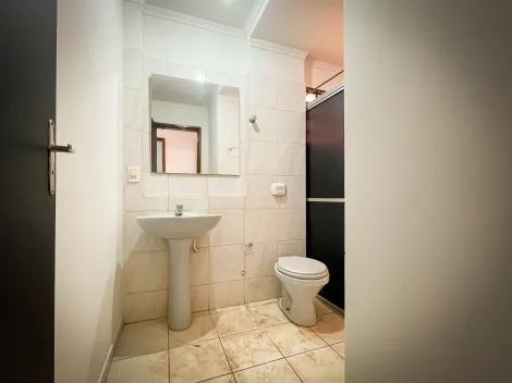 imagem 5 - APARTAMENTO PARA ALUGAR EM DOURADOS/MS imagem 5 - APARTAMENTO PARA ALUGAR EM DOURADOS/MS