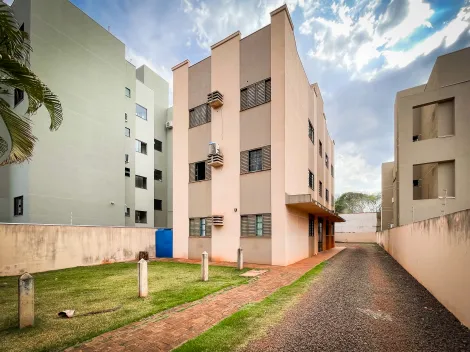 imagem 2 - APARTAMENTO PARA ALUGAR EM DOURADOS/MS imagem 2 - APARTAMENTO PARA ALUGAR EM DOURADOS/MS