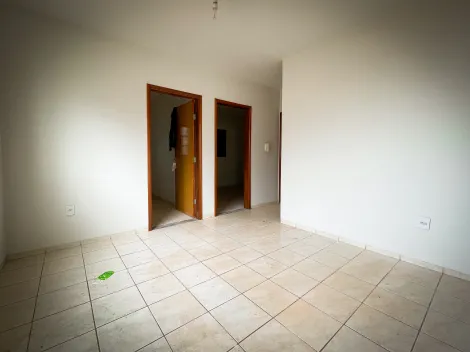 imagem 3 - APARTAMENTO PARA ALUGAR EM DOURADOS/MS imagem 3 - APARTAMENTO PARA ALUGAR EM DOURADOS/MS