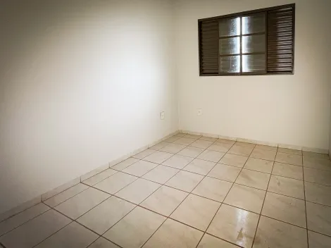imagem 4 - APARTAMENTO PARA ALUGAR EM DOURADOS/MS imagem 4 - APARTAMENTO PARA ALUGAR EM DOURADOS/MS