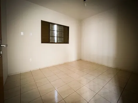 imagem 5 - APARTAMENTO PARA ALUGAR EM DOURADOS/MS imagem 5 - APARTAMENTO PARA ALUGAR EM DOURADOS/MS