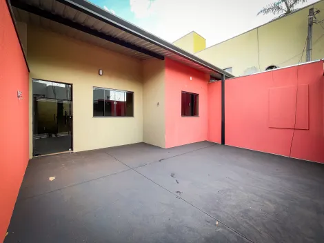 imagem 2 - CASA PARA ALUGAR EM DOURADOS/MS imagem 2 - CASA PARA ALUGAR EM DOURADOS/MS