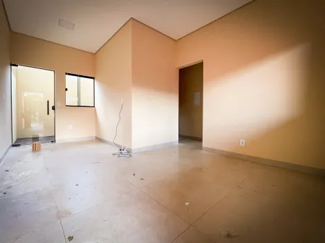imagem 3 - CASA PARA ALUGAR EM DOURADOS/MS imagem 3 - CASA PARA ALUGAR EM DOURADOS/MS