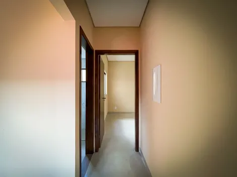 imagem 4 - CASA PARA ALUGAR EM DOURADOS/MS imagem 4 - CASA PARA ALUGAR EM DOURADOS/MS