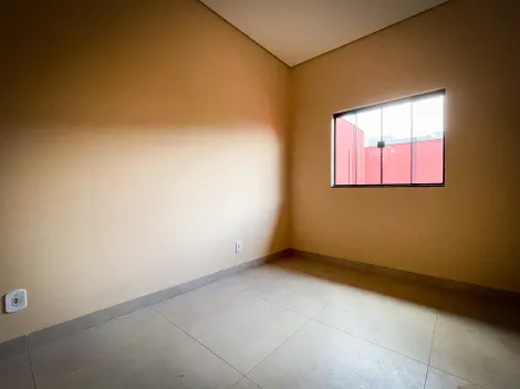 imagem 5 - CASA PARA ALUGAR EM DOURADOS/MS imagem 5 - CASA PARA ALUGAR EM DOURADOS/MS