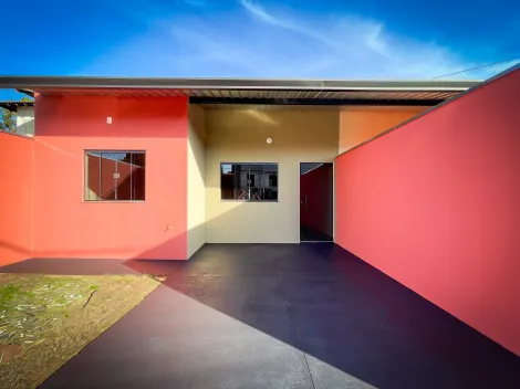 imagem 2 - CASA PARA ALUGAR EM DOURADOS/MS imagem 2 - CASA PARA ALUGAR EM DOURADOS/MS