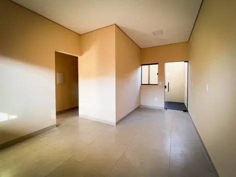imagem 3 - CASA PARA ALUGAR EM DOURADOS/MS imagem 3 - CASA PARA ALUGAR EM DOURADOS/MS