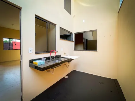 imagem 4 - CASA PARA ALUGAR EM DOURADOS/MS imagem 4 - CASA PARA ALUGAR EM DOURADOS/MS