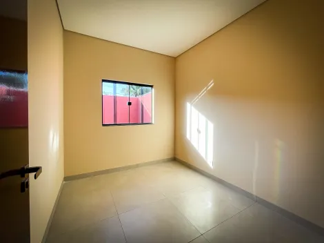 imagem 5 - CASA PARA ALUGAR EM DOURADOS/MS imagem 5 - CASA PARA ALUGAR EM DOURADOS/MS