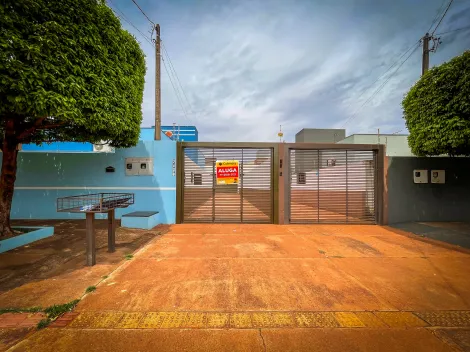 imagem 1 - CASA PARA ALUGAR EM DOURADOS/MS imagem 1 - CASA PARA ALUGAR EM DOURADOS/MS