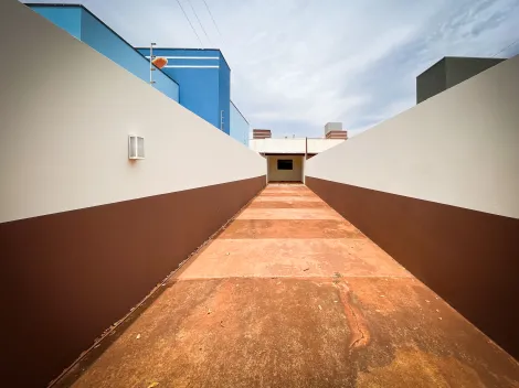 imagem 2 - CASA PARA ALUGAR EM DOURADOS/MS imagem 2 - CASA PARA ALUGAR EM DOURADOS/MS