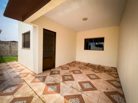 imagem 3 - CASA PARA ALUGAR EM DOURADOS/MS imagem 3 - CASA PARA ALUGAR EM DOURADOS/MS