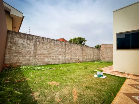 imagem 4 - CASA PARA ALUGAR EM DOURADOS/MS imagem 4 - CASA PARA ALUGAR EM DOURADOS/MS