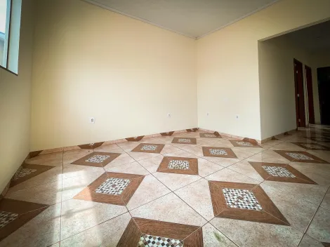 imagem 5 - CASA PARA ALUGAR EM DOURADOS/MS imagem 5 - CASA PARA ALUGAR EM DOURADOS/MS