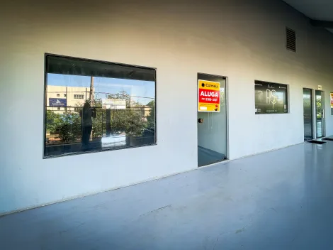 imagem 5 - SALA COMERCIAL PARA ALUGAR EM DOURADOS/MS imagem 5 - SALA COMERCIAL PARA ALUGAR EM DOURADOS/MS