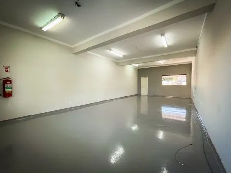 imagem 2 - SALA COMERCIAL PARA ALUGAR EM DOURADOS/MS imagem 2 - SALA COMERCIAL PARA ALUGAR EM DOURADOS/MS