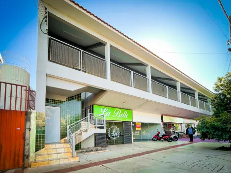 imagem 1 - SALA COMERCIAL PARA ALUGAR EM DOURADOS/MS imagem 1 - SALA COMERCIAL PARA ALUGAR EM DOURADOS/MS