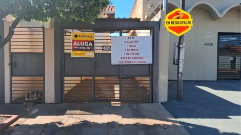 imagem 1 - CASA PARA ALUGAR EM DOURADOS/MS imagem 1 - CASA PARA ALUGAR EM DOURADOS/MS