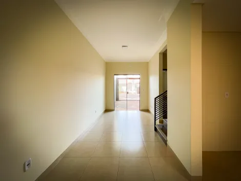 imagem 5 - SOBRADO PARA ALUGAR EM DOURADOS/MS imagem 5 - SOBRADO PARA ALUGAR EM DOURADOS/MS