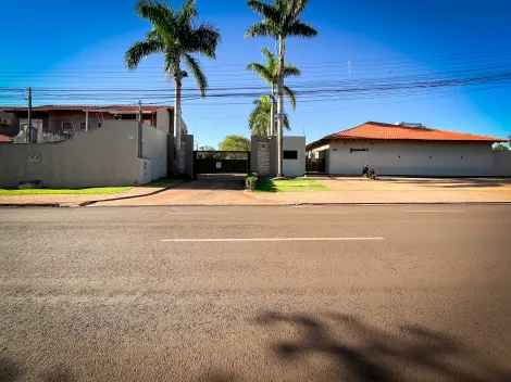 imagem 1 - CASA PARA ALUGAR EM DOURADOS/MS imagem 1 - CASA PARA ALUGAR EM DOURADOS/MS