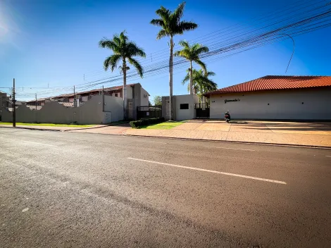 imagem 2 - CASA PARA ALUGAR EM DOURADOS/MS imagem 2 - CASA PARA ALUGAR EM DOURADOS/MS