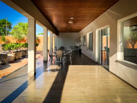 imagem 3 - CASA PARA ALUGAR EM DOURADOS/MS imagem 3 - CASA PARA ALUGAR EM DOURADOS/MS