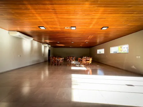 imagem 4 - CASA PARA ALUGAR EM DOURADOS/MS imagem 4 - CASA PARA ALUGAR EM DOURADOS/MS