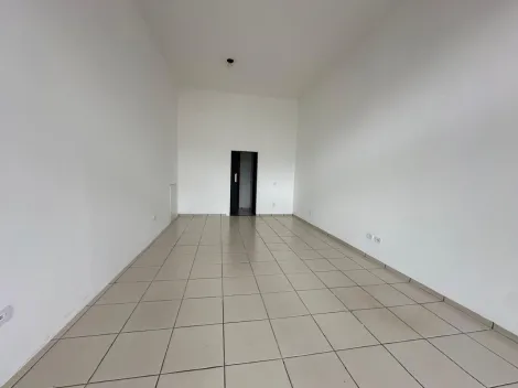 imagem 2 - Comercial - Sala imagem 2 - Comercial - Sala