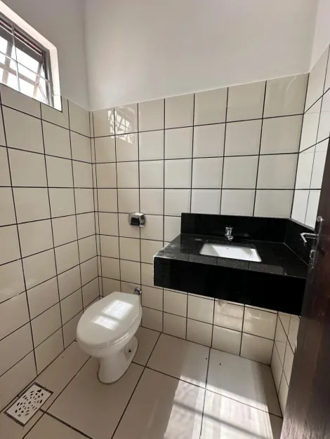imagem 4 - Comercial - Sala imagem 4 - Comercial - Sala