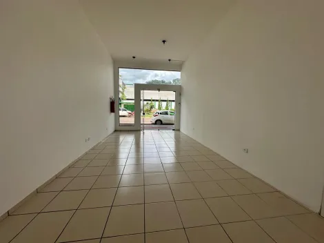 imagem 5 - Comercial - Sala imagem 5 - Comercial - Sala