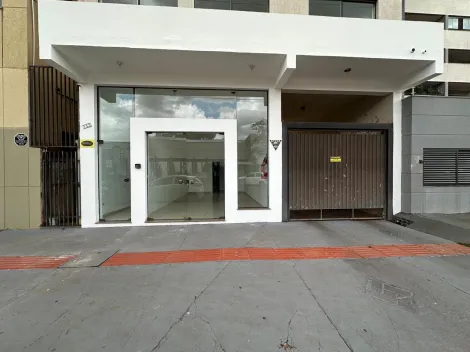 imagem 1 - Comercial - Sala imagem 1 - Comercial - Sala