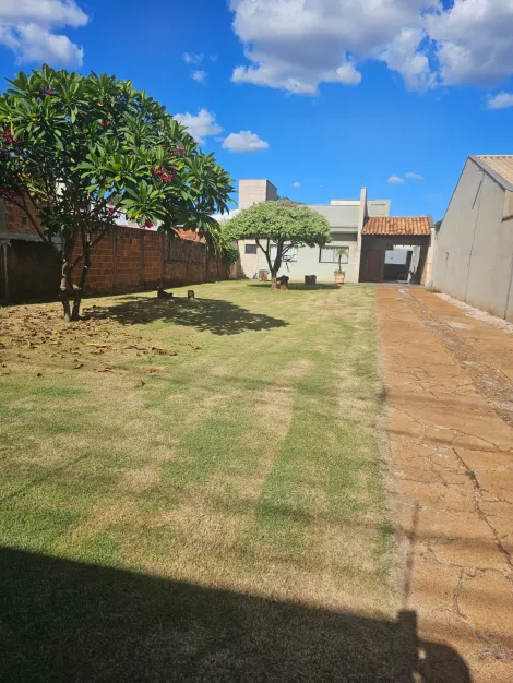 imagem 1 - CASA À VENDA EM DOURADOS/MS imagem 1 - CASA À VENDA EM DOURADOS/MS