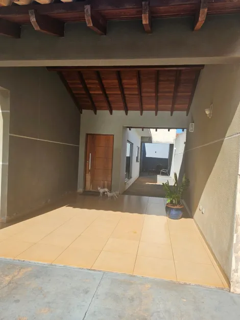 imagem 4 - CASA À VENDA EM DOURADOS/MS imagem 4 - CASA À VENDA EM DOURADOS/MS