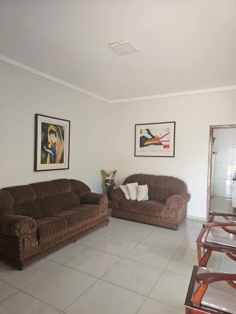 imagem 5 - CASA À VENDA EM DOURADOS/MS imagem 5 - CASA À VENDA EM DOURADOS/MS