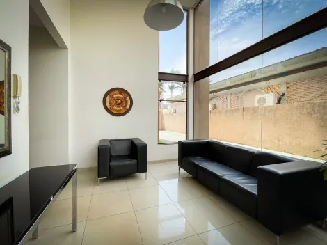 imagem 2 - APARTAMENTO PARA ALUGAR EM DOURADOS/MS imagem 2 - APARTAMENTO PARA ALUGAR EM DOURADOS/MS