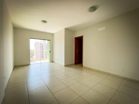 imagem 3 - APARTAMENTO PARA ALUGAR EM DOURADOS/MS imagem 3 - APARTAMENTO PARA ALUGAR EM DOURADOS/MS