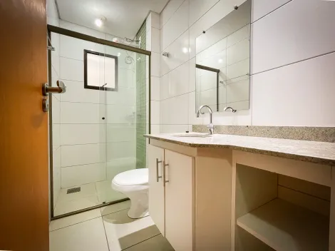 imagem 4 - APARTAMENTO PARA ALUGAR EM DOURADOS/MS imagem 4 - APARTAMENTO PARA ALUGAR EM DOURADOS/MS