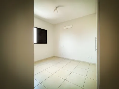 imagem 5 - APARTAMENTO PARA ALUGAR EM DOURADOS/MS imagem 5 - APARTAMENTO PARA ALUGAR EM DOURADOS/MS