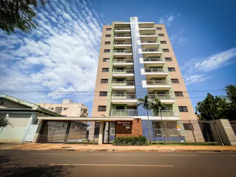 imagem 1 - APARTAMENTO PARA ALUGAR EM DOURADOS/MS imagem 1 - APARTAMENTO PARA ALUGAR EM DOURADOS/MS