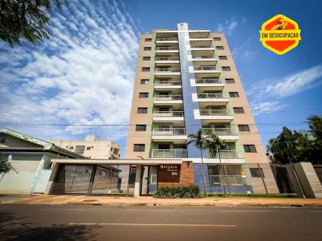 imagem 1 - APARTAMENTO PARA ALUGAR EM DOURADOS/MS imagem 1 - APARTAMENTO PARA ALUGAR EM DOURADOS/MS