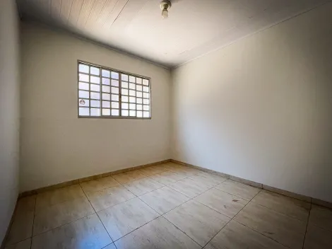 imagem 2 - CASA PARA ALUGAR EM DOURADOS/MS imagem 2 - CASA PARA ALUGAR EM DOURADOS/MS