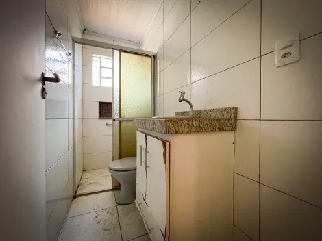 imagem 3 - CASA PARA ALUGAR EM DOURADOS/MS imagem 3 - CASA PARA ALUGAR EM DOURADOS/MS