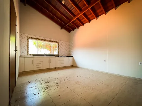 imagem 5 - CASA PARA ALUGAR EM DOURADOS/MS imagem 5 - CASA PARA ALUGAR EM DOURADOS/MS