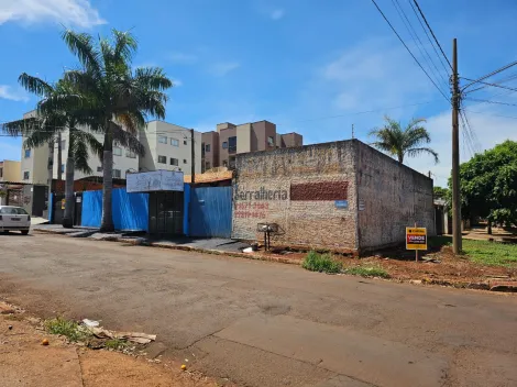 imagem 2 - CASA À VENDA EM DOURADOS/MS imagem 2 - CASA À VENDA EM DOURADOS/MS