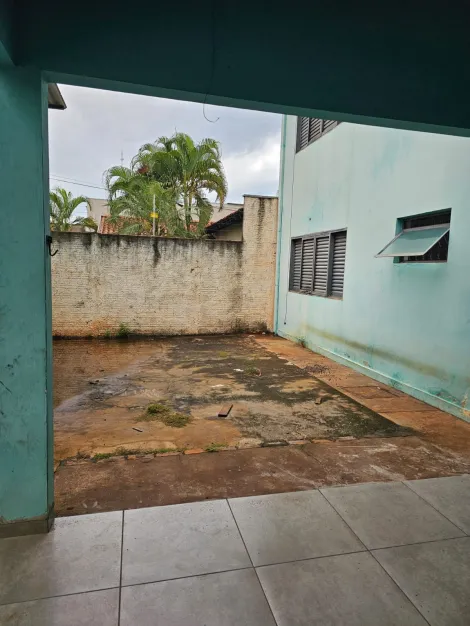 imagem 2 - CASA À VENDA EM DOURADOS/MS imagem 2 - CASA À VENDA EM DOURADOS/MS