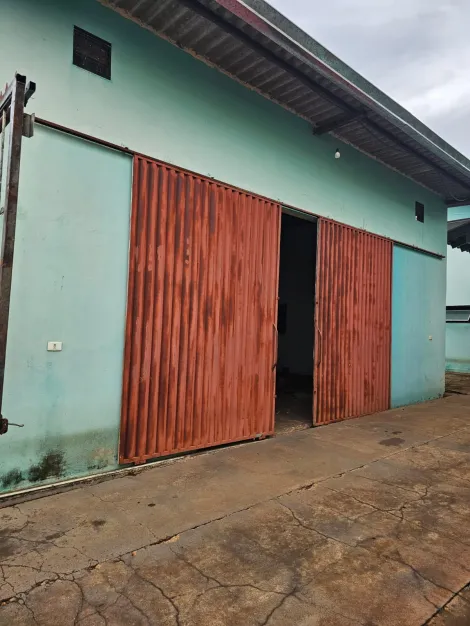 imagem 3 - CASA À VENDA EM DOURADOS/MS imagem 3 - CASA À VENDA EM DOURADOS/MS