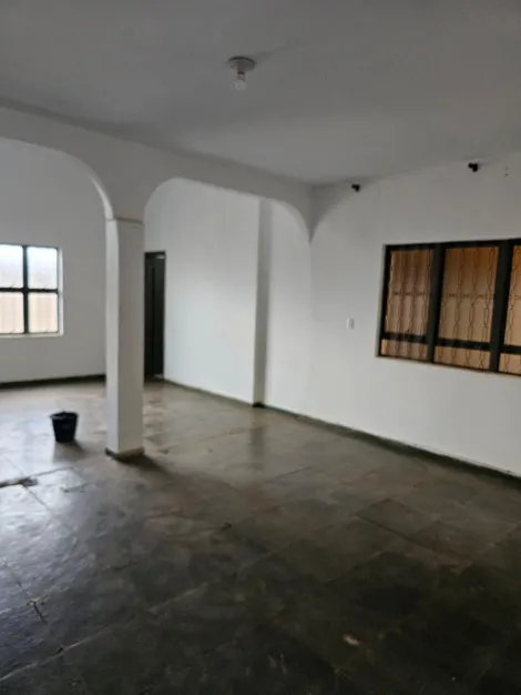 imagem 4 - CASA À VENDA EM DOURADOS/MS imagem 4 - CASA À VENDA EM DOURADOS/MS